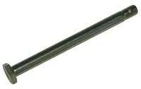 SearchProduct(index='mcfarlane-productv2-20260606212058241302', id='NAS6204-43D')