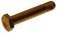 SearchProduct(index='mcfarlane-productv2-20260606212058241302', id='NAS6205-20D')