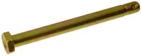 SearchProduct(index='mcfarlane-productv2-20260606212058241302', id='NAS6605D48')