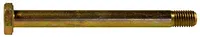 SearchProduct(index='mcfarlane-productv2-20260606212058241302', id='NAS6605-44')