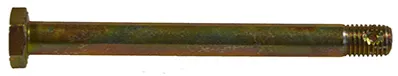 NAS6605D46 (nas6605d46--mas.jpg)