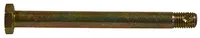SearchProduct(index='mcfarlane-productv2-20260606212058241302', id='NAS6605D46')