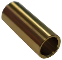 SearchProduct(index='mcfarlane-productv2-20260606212058241302', id='NAS76A7-115')
