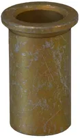 SearchProduct(index='mcfarlane-productv2-20260606212058241302', id='NAS77-6-088')