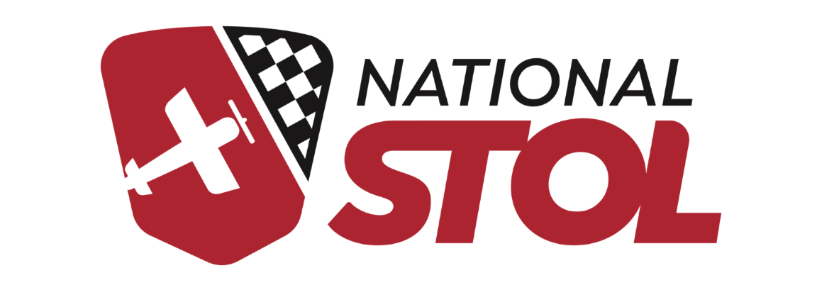 National STOL Logo 2023 (2) (national_stol_logo-2-3.png)