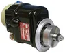 4301-NEW (new-slick-magneto--mas.jpg)