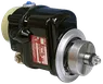 Magneto - transparent (new-slick-magneto--web.png)
