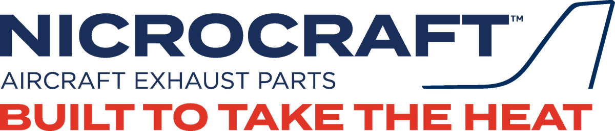 Nicrocraft logo (nicrocraft-logo---blue-with-red-built-to-take-the-heat---transparent.png)