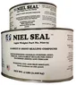 Niel Seal Light 1 & 5lbs (niel-seal-light-5lbs--mas.jpg)