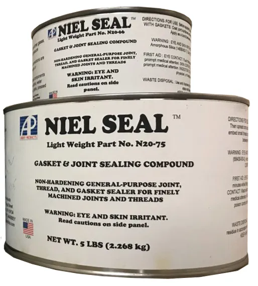 Niel Seal Light 1 & 5lbs (niel-seal-light-5lbs--mas.jpg)