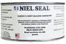 20-66 (niel-seal-single--mas.jpg)