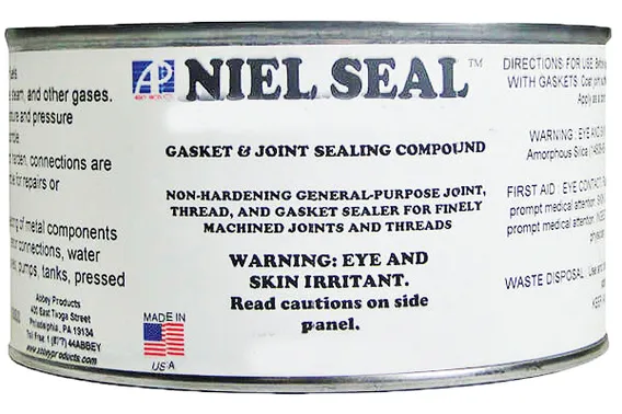 20-66 (niel-seal-single--mas.jpg)
