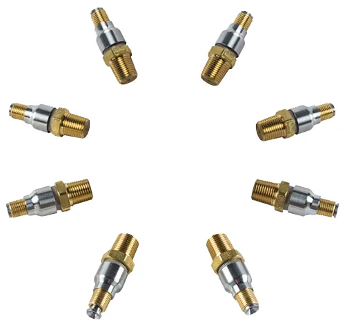 2541946-F (nozzles-mas.jpg)
