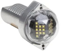 SearchProduct(index='mcfarlane-productv2-20260606212058241302', id='01-0771774V01')