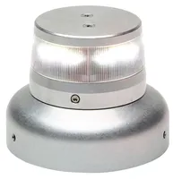 SearchProduct(index='mcfarlane-productv2-20260606212058241302', id='01-0772010-20')