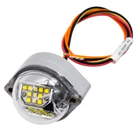 SearchProduct(index='mcfarlane-productv2-20260606212058241302', id='01-0772070V01')