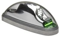 SearchProduct(index='mcfarlane-productv2-20260606212058241302', id='01-0771733-01')