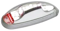 SearchProduct(index='mcfarlane-productv2-20260606212058241302', id='01-0771733-02')