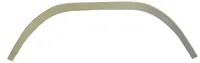 SearchProduct(index='mcfarlane-productv2-20260606212058241302', id='P0400118-50-LB')