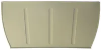 SearchProduct(index='mcfarlane-productv2-20260606212058241302', id='P0400129-15-LB')