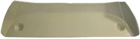 SearchProduct(index='mcfarlane-productv2-20260606212058241302', id='P0400129-19-LB')