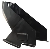 SearchProduct(index='mcfarlane-productv2-20260606212058241302', id='P0411004-1')