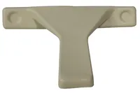 SearchProduct(index='mcfarlane-productv2-20260606212058241302', id='P0413475-1-LB')