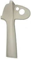 SearchProduct(index='mcfarlane-productv2-20260606212058241302', id='P0413484-18-LB')