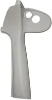 SearchProduct(index='mcfarlane-productv2-20260606212058241302', id='P0413484-18-LG')