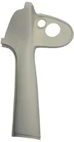 SearchProduct(index='mcfarlane-productv2-20260606212058241302', id='P0413484-22-LB')