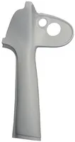 SearchProduct(index='mcfarlane-productv2-20260606212058241302', id='P0413484-22-LG')