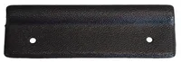 SearchProduct(index='mcfarlane-productv2-20260606212058241302', id='P0413504-1')
