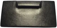 SearchProduct(index='mcfarlane-productv2-20260606212058241302', id='P0413525-10')