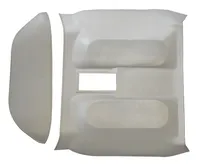 SearchProduct(index='mcfarlane-productv2-20260606212058241302', id='P0414010-20-LG')