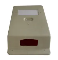 SearchProduct(index='mcfarlane-productv2-20260606212058241302', id='P0414013-19-LB')