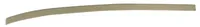 SearchProduct(index='mcfarlane-productv2-20260606212058241302', id='P0414019-1-LB')