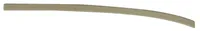 SearchProduct(index='mcfarlane-productv2-20260606212058241302', id='P0414019-2-LB')