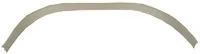 SearchProduct(index='mcfarlane-productv2-20260606212058241302', id='P0414030-2-LB')