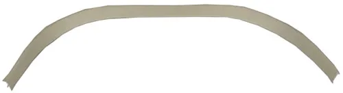 P0414030-2-LB (p0414030-2-lb--mas.jpg)