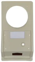 SearchProduct(index='mcfarlane-productv2-20260606212058241302', id='P0414068-3-LB')