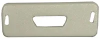 SearchProduct(index='mcfarlane-productv2-20260606212058241302', id='P0414069-1-LB')