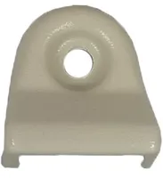 SearchProduct(index='mcfarlane-productv2-20260606212058241302', id='P0415010-1-LB')