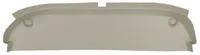 SearchProduct(index='mcfarlane-productv2-20260606212058241302', id='P0415021-13-LB')