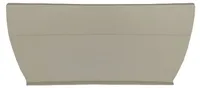 SearchProduct(index='mcfarlane-productv2-20260606212058241302', id='P0415021-15-LB')