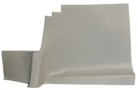 SearchProduct(index='mcfarlane-productv2-20260606212058241302', id='P0415021-5-LB')