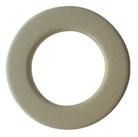 SearchProduct(index='mcfarlane-productv2-20260606212058241302', id='P0415023-1-LB')