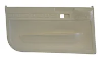 SearchProduct(index='mcfarlane-productv2-20260606212058241302', id='P0415031-1-LB')
