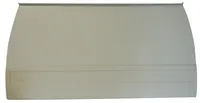 SearchProduct(index='mcfarlane-productv2-20260606212058241302', id='P0415031-16-LB')