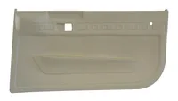 SearchProduct(index='mcfarlane-productv2-20260606212058241302', id='P0415031-2-LB')