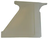 SearchProduct(index='mcfarlane-productv2-20260606212058241302', id='P0415031-3-LB')